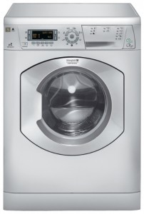 Hotpoint-Ariston ECOSD 109 S Máy giặt ảnh