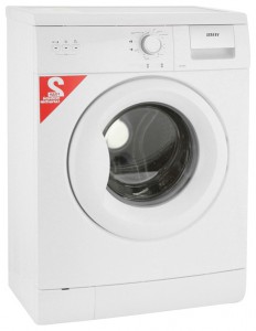 Vestel OWM 832 洗衣机 照片