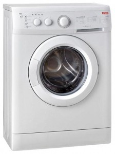 Vestel WM 1040 TS 洗濯機 写真