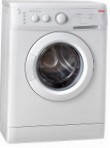 Vestel WM 1040 TS 洗衣机