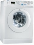 Indesit NWSP 51051 GR Máy giặt