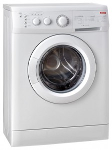 Vestel WM 1034 TS Máy giặt ảnh