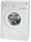Vestel WM 834 TS 洗衣机