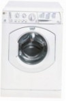 Hotpoint-Ariston ARXL 129 Perilica za rublje