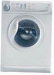 Candy CY2 1035 Mașină de spălat