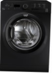 Hotpoint-Ariston FMF 923 K Машина за веш