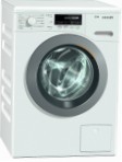 Miele WKB 120 WPS CHROMEEDITION Pralka