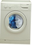 BEKO WMD 26140 T 洗衣机