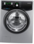 Samsung WFE602YQR Pralka