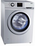 Haier HW60-12266AS çamaşır makinesi