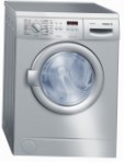 Bosch WAA 2428 S Wasmachine