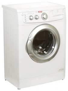 Vestel WMS 840 TS Máy giặt ảnh