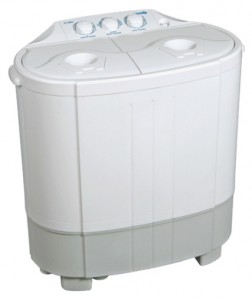 Фея СМП-32 çamaşır makinesi fotoğraf