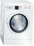 Bosch WAS 28444 洗衣机