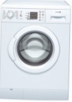NEFF W7320F2 洗衣机
