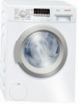 Bosch WLK 24261 洗衣机