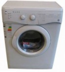 General Electric R08 FHRW Tvättmaskin