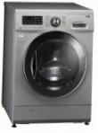 LG F-1096NDW5 洗衣机