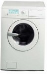Electrolux EW 1245 çamaşır makinesi