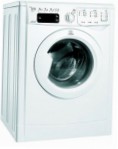 Indesit IWSE 7105 Tvättmaskin