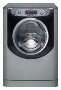 Hotpoint-Ariston AQGD 149 H वॉशिंग मशीन तस्वीर