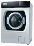 Asko WMC55D1133 洗衣机