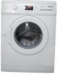 Vico WMA 4505S3 洗濯機