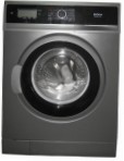 Vico WMV 4005L(AN) Wasmachine