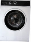 Vico WMV 4085S2(WB) Wasmachine