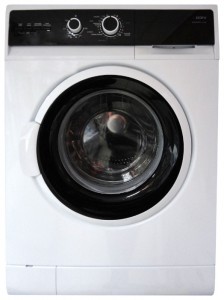 Vico WMV 4785S2(WB) Tvättmaskin Fil