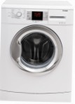 BEKO WKB 61041 PTMS 洗衣机
