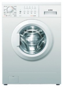 ATLANT 70С108 ﻿Washing Machine Photo