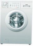 ATLANT 70С108 çamaşır makinesi