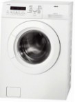 AEG L 70470 FL çamaşır makinesi