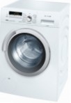 Siemens WS 10K246 洗衣机