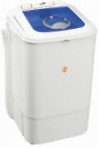 Zertek XPB30-2000 Wasmachine