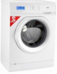 Vestel OWM 4110 LCD ﻿Washing Machine