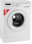 Vestel OWM 840 LED ﻿Washing Machine