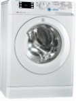Indesit NWSK 8108 L çamaşır makinesi