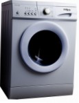 Erisson EWN-1001NW 洗衣机