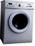 Erisson EWN-1002NW 洗濯機