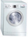 Bosch WAE 2044 Vaskemaskin