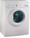 IT Wash RR510L Wasmachine