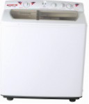 Fresh FWM-1040 Mașină de spălat