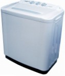 Element WM-6001H 洗衣机