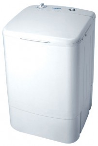 Element WM-5502H Tvättmaskin Fil