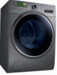Samsung WW12H8400EX çamaşır makinesi