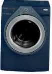 Whirlpool AWM 9110 BS Wasmachine