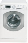 Hotpoint-Ariston ARXD 105 Tvättmaskin