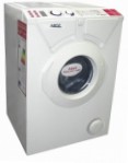 Eurosoba 1100 Sprint Máquina de lavar